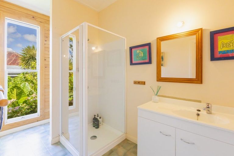 Photo of property in 78 Owen Street, Tikokino, Waipawa, 4273