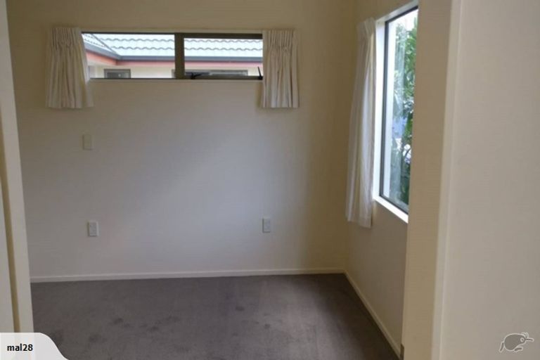 Photo of property in Orange Grove Village, 3/22 Pyes Pa Road, Pyes Pa, Tauranga, 3112