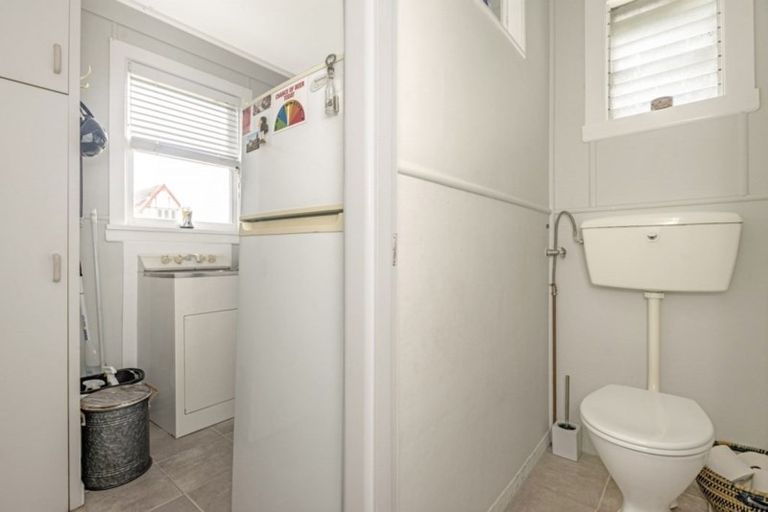 Photo of property in 662 Gladstone Road, Te Hapara, Gisborne, 4010