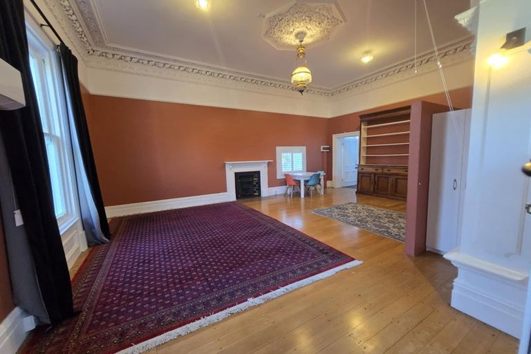 Photo of property in 5a Mcgeorge Avenue, Mornington, Dunedin, 9011