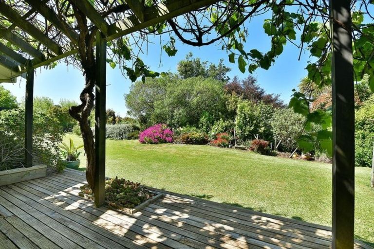 Photo of property in 34 Mahurangi East Road, Snells Beach, Warkworth, 0982