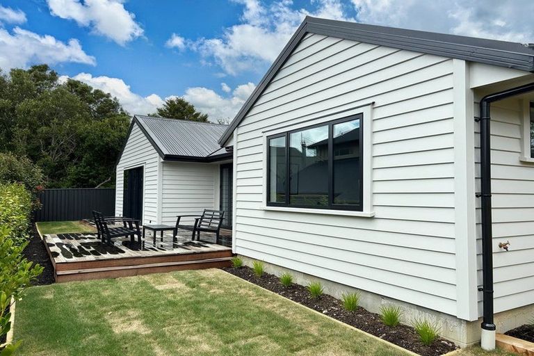 Photo of property in 30 High Street, Rosedale, Invercargill, 9810