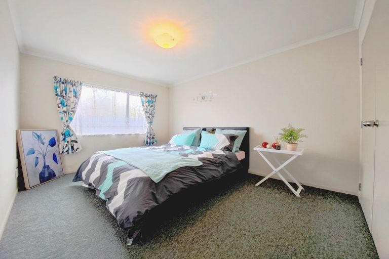 Photo of property in 105a Limbrick Street, Terrace End, Palmerston North, 4410
