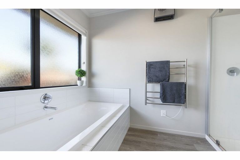 Photo of property in 142 Horndon Street, Darfield, 7510