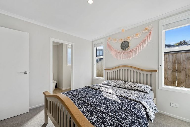 Photo of property in 8 Mossie Way, Greerton, Tauranga, 3112