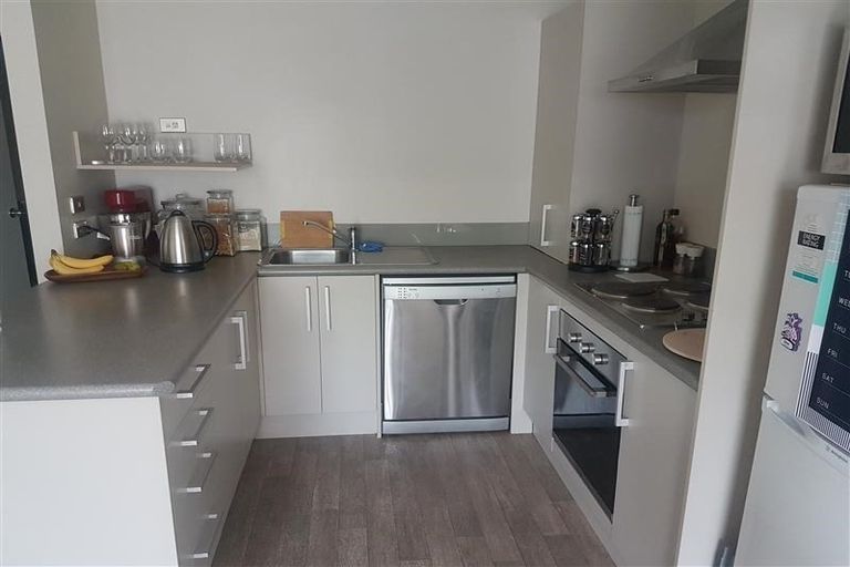 Photo of property in 168a Killarney Road, Frankton, Hamilton, 3204