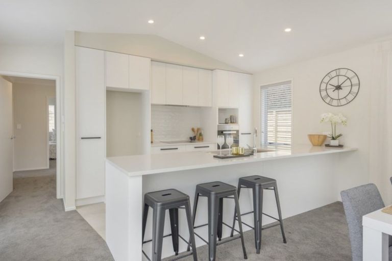 Photo of property in 6b Minchin Crescent, St Andrews, Hamilton, 3200