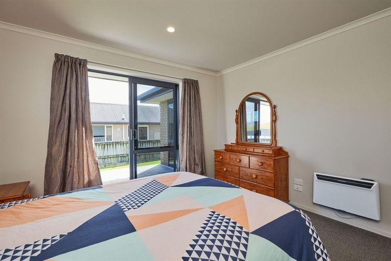 Photo of property in 41 Miromiro Drive, Kaikoura, 7300