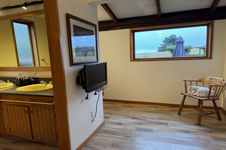 Photo of property in 280 Wanaka-mount Aspiring Road, Wanaka, 9382