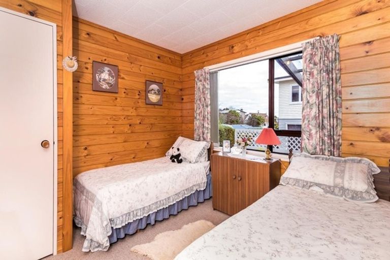 Photo of property in 29a Puriri Street, Hilltop, Taupo, 3330