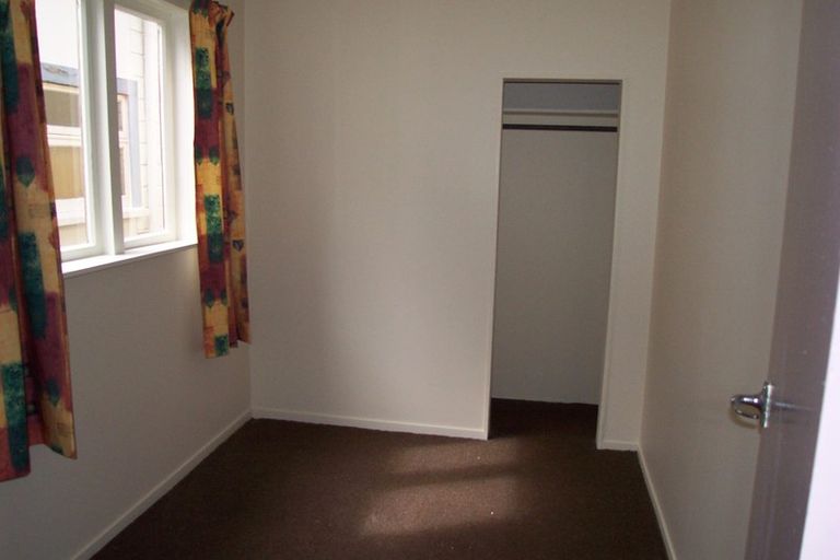 Photo of property in 3 Maarama Crescent, Aro Valley, Wellington, 6021