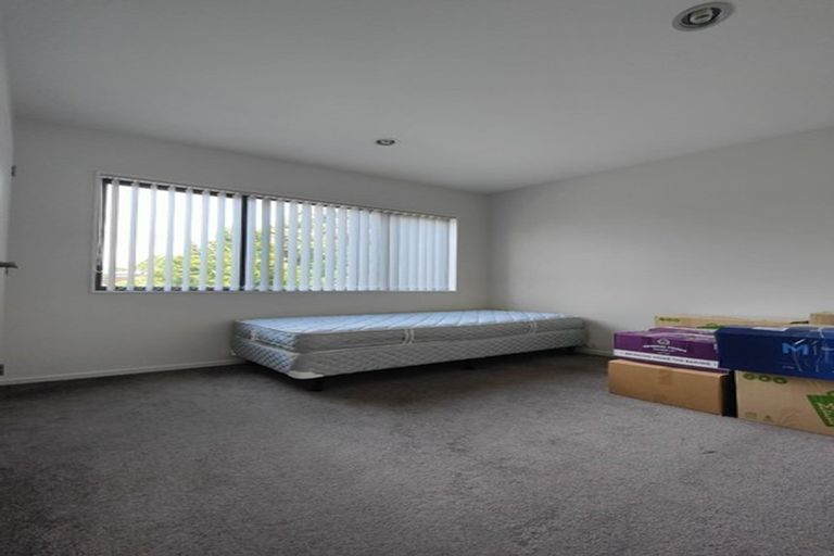 Photo of property in 18a Patons Road, Howick, Auckland, 2014