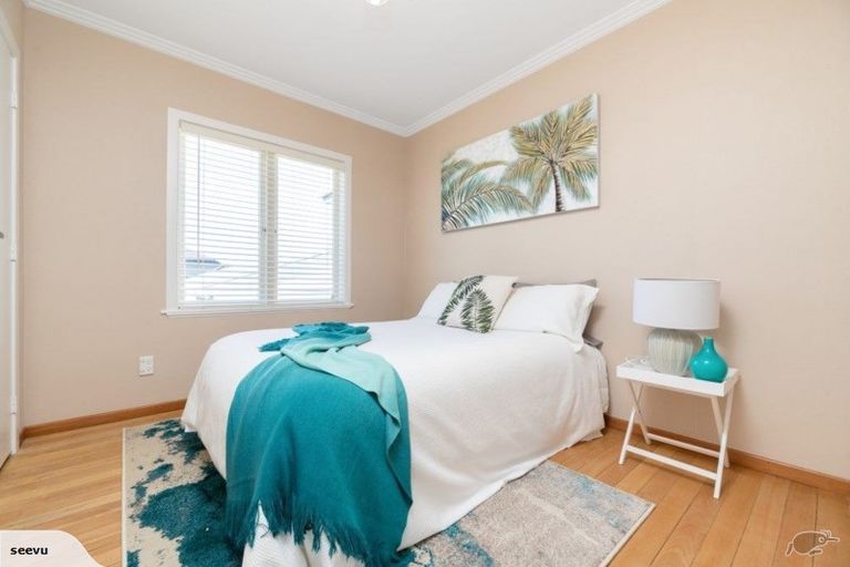 Photo of property in 8 Whitaker Street, Otumoetai, Tauranga, 3110