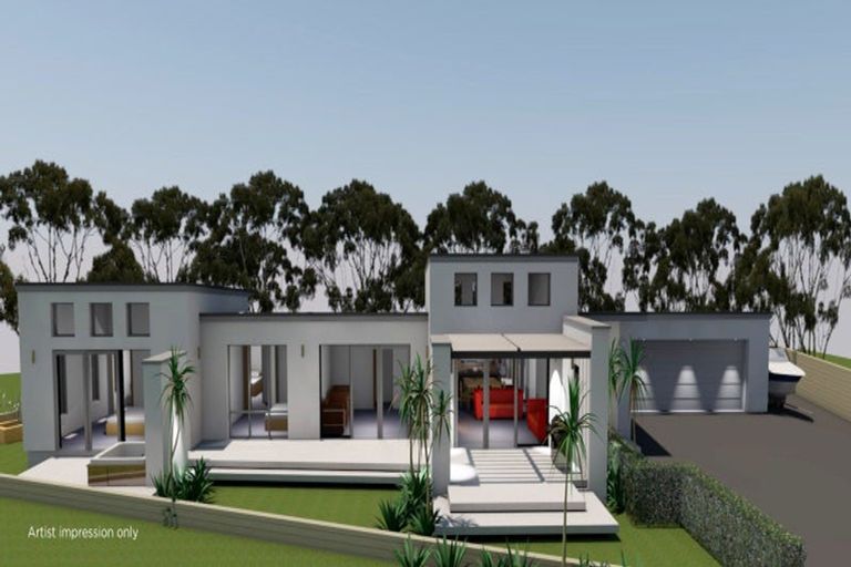 Photo of property in 4 Robina Place, Gore, 9710