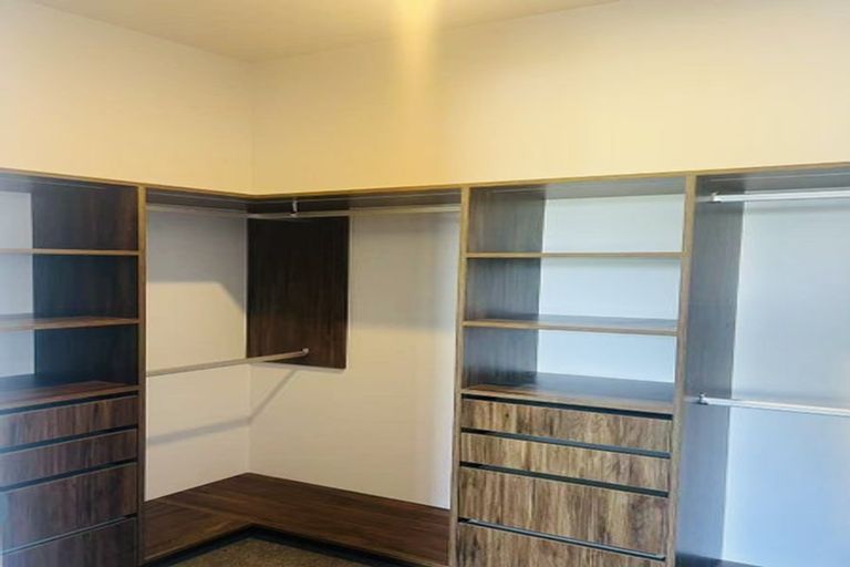 Photo of property in 33 Kotuitui Drive, Wainui, Silverdale, 0992