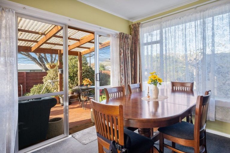 Photo of property in 107 Hospital Road, Redwoodtown, Blenheim, 7201