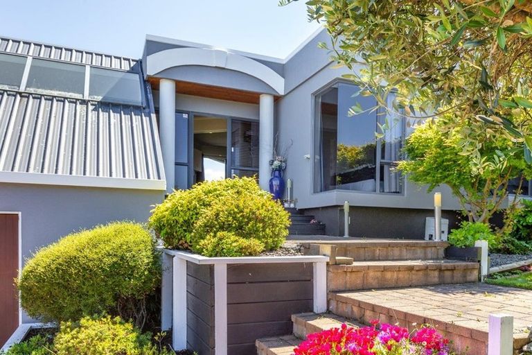 Photo of property in 78 Harvey Street, Waipahihi, Taupo, 3330