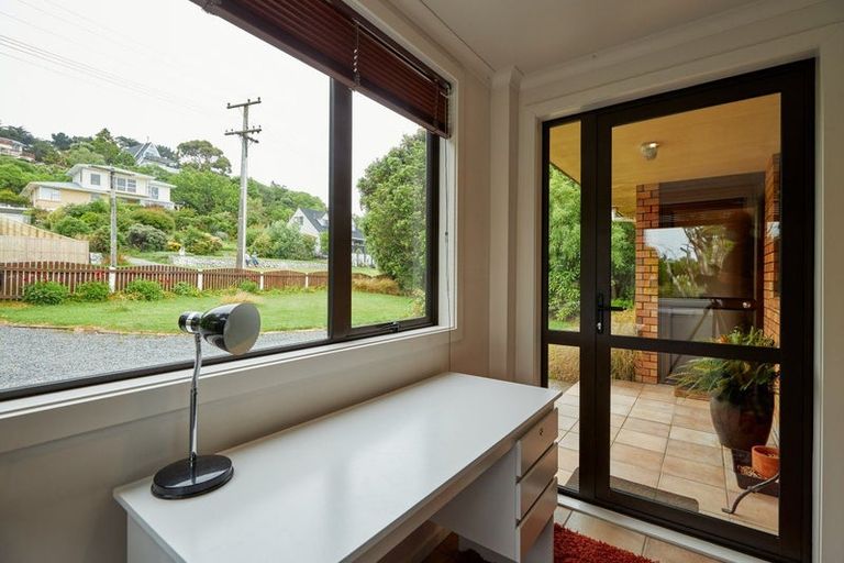 Photo of property in 283b Scarborough Street, Kaikoura, 7300
