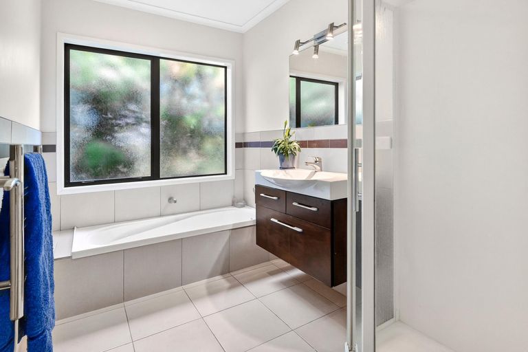 Photo of property in 6c Vosper Street, Matamata, 3400