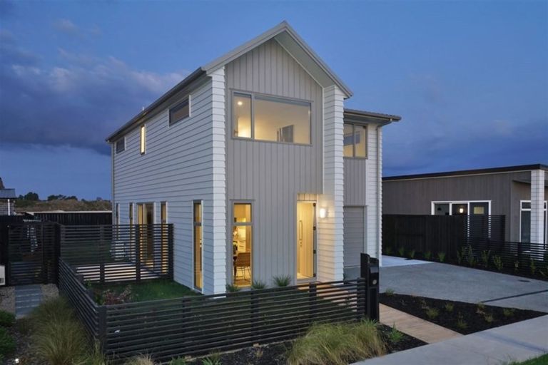 Photo of property in 32 Voight Avenue, Chartwell, Hamilton, 3210