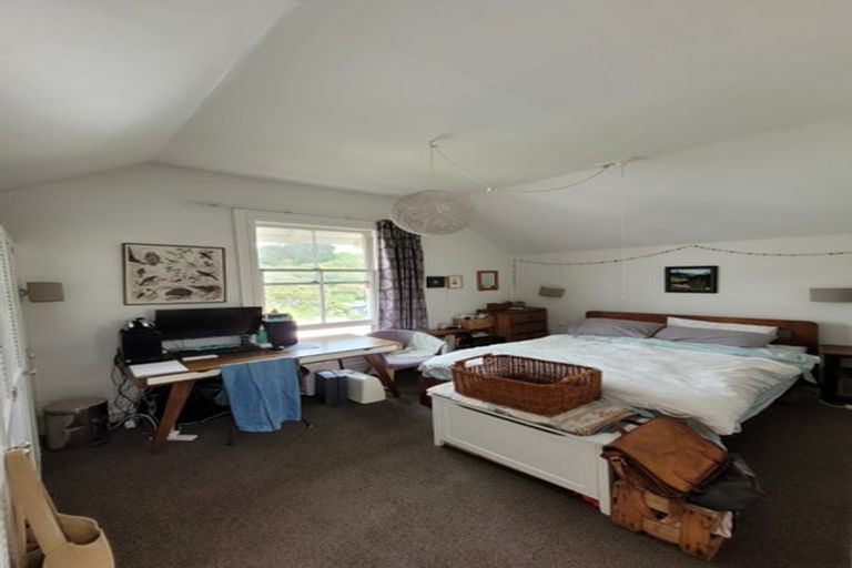 Photo of property in 57 Nairn Street, Mount Cook, Wellington, 6011