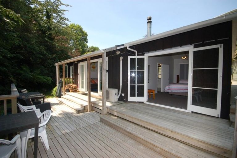 Photo of property in 68 Matuku Street, Two Mile Bay, Taupo, 3330