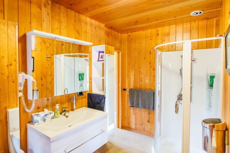 Photo of property in 38 Grammar Street, Kimbolton, 4777