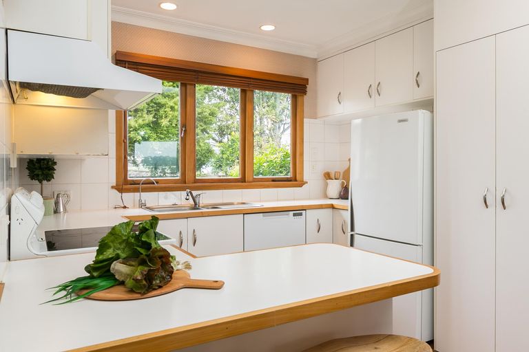 Photo of property in 337 Waihi Road, Judea, Tauranga, 3110