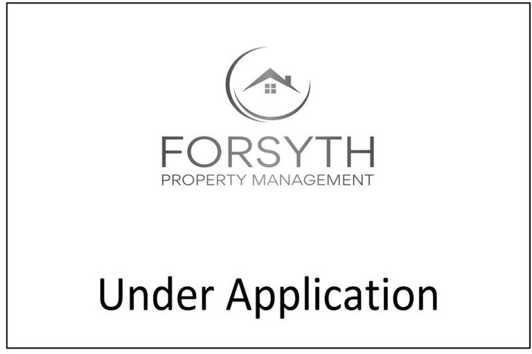 Photo of property in 5 Wolsey Place, Hillmorton, Christchurch, 8025