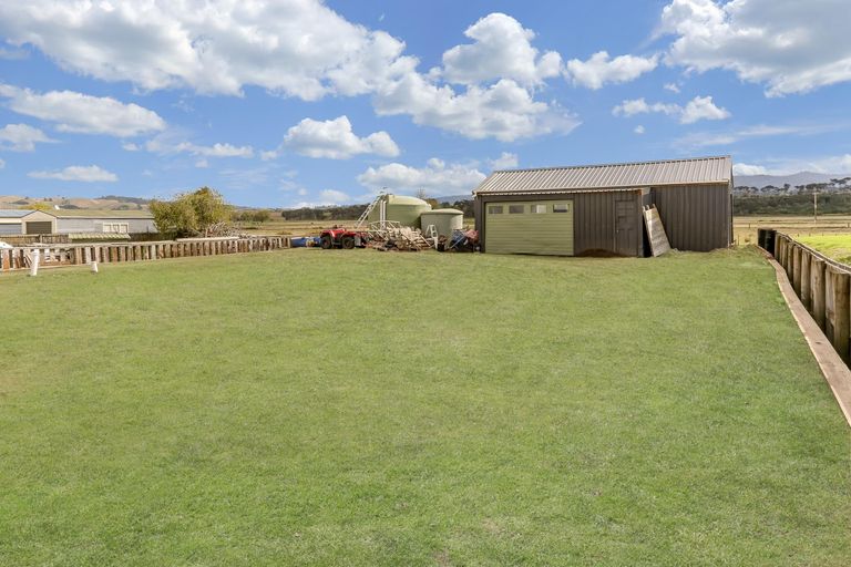 Photo of property in 875 East Coast Road, Kaiaua, Pokeno, 2473