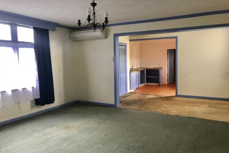 Photo of property in 47 Princes Street, Georgetown, Invercargill, 9812