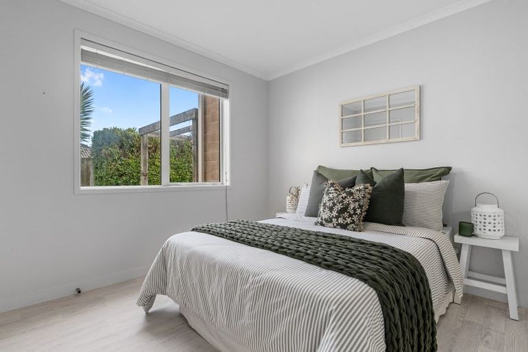 Photo of property in 278 Lakes Boulevard, Pyes Pa, Tauranga, 3112