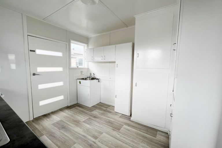 Photo of property in 92 Clyde Street, Hamilton East, Hamilton, 3216