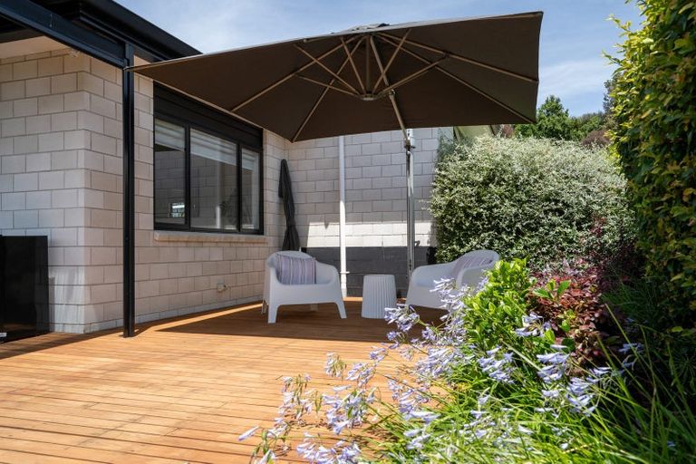 Photo of property in 59 Alpers Ridge, Leamington, Cambridge, 3432