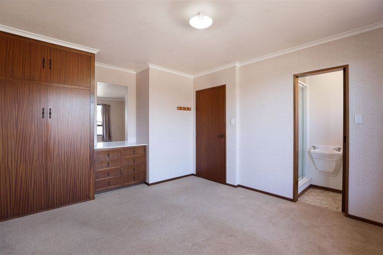 Photo of property in 7 Houston Place, Allenton, Ashburton, 7700