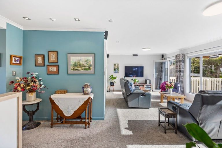 Photo of property in 1/28 Oban Road, Browns Bay, Auckland, 0630