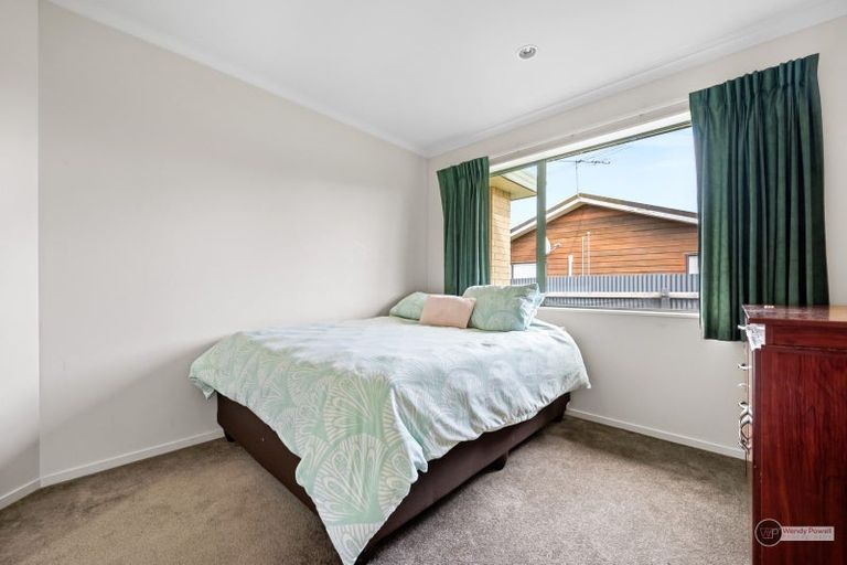 Photo of property in 10a Bracken Street, Wallaceville, Upper Hutt, 5018