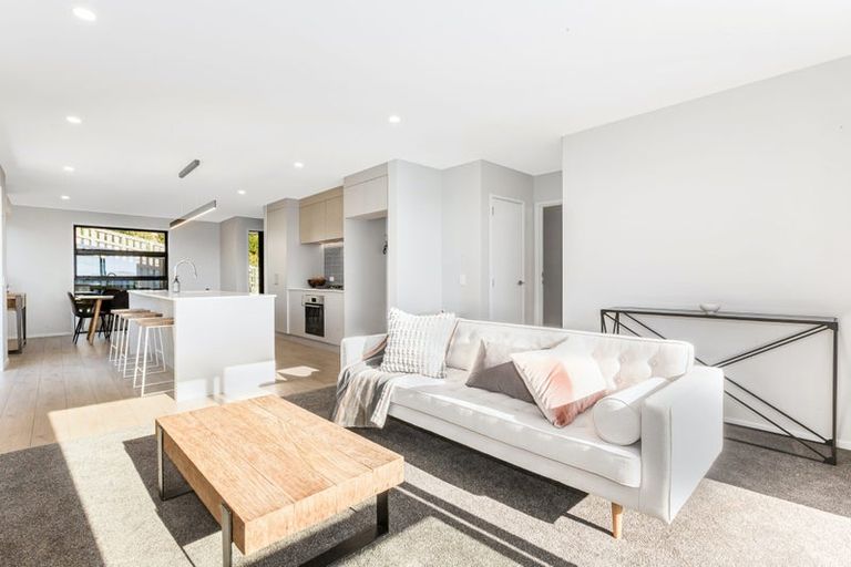 Photo of property in 24 Camber Drive, Whitby, Porirua, 5024