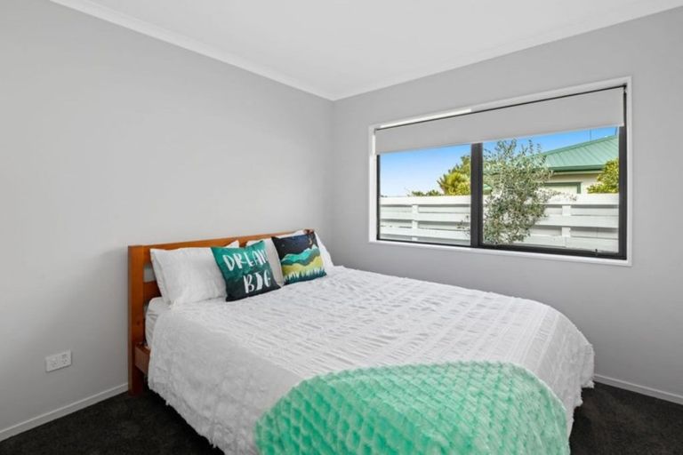 Photo of property in 89b Park Road, Katikati, 3129