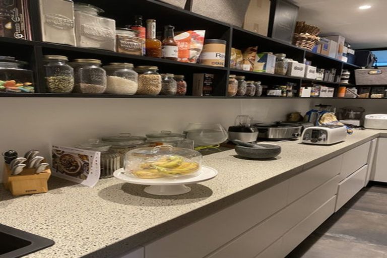 Photo of property in 61a Evelyn Road, Cockle Bay, Auckland, 2014