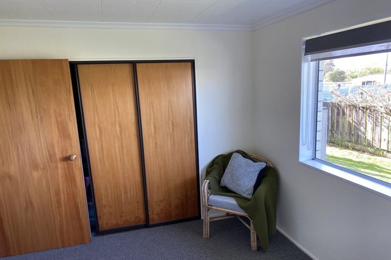 Photo of property in 53a King Edward Street, Eltham, 4322