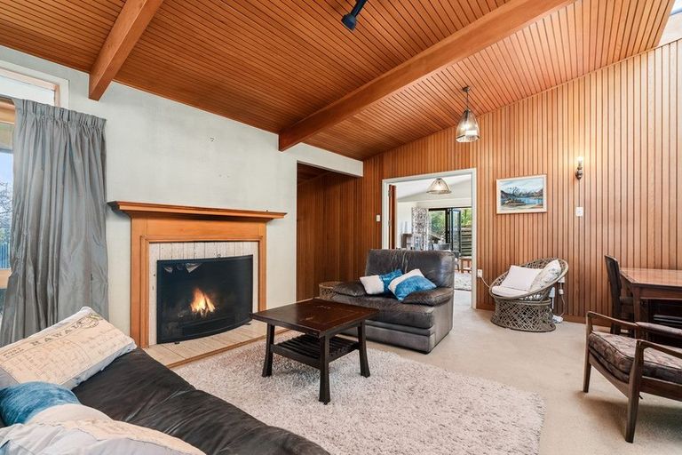 Photo of property in 5 Winders Street, Wanaka, 9305