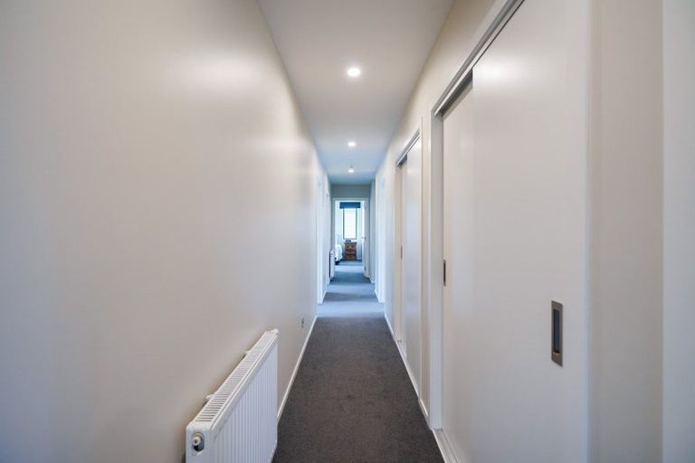 Photo of property in 32 Lumsden Drive, Waikiwi, Invercargill, 9810