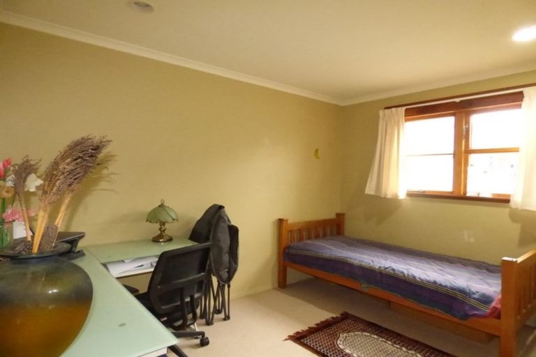 Photo of property in 60 Alfred Street, Fairfield, Hamilton, 3214
