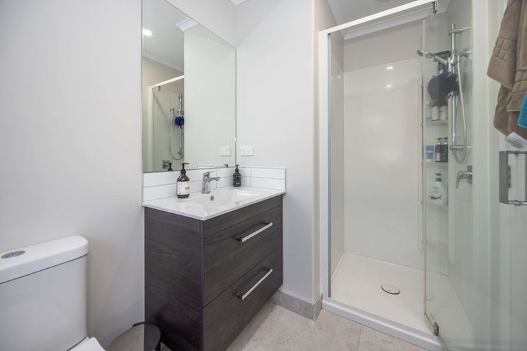 Photo of property in 57 Herbert Street, Kihikihi, Te Awamutu, 3800