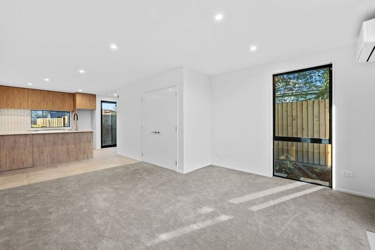 Photo of property in 9 Ward Street, Addington, Christchurch, 8024