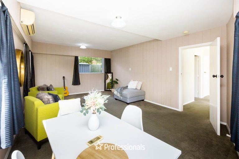 Photo of property in 46 Montgomery Street, Stokes Valley, Lower Hutt, 5019