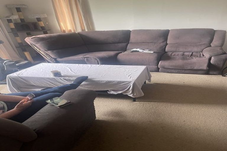 Photo of property in 11 Blackburn Street, Frankton, Hamilton, 3204