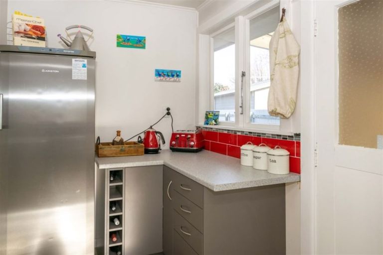 Photo of property in 2 Havelock Street, Renwick, 7204