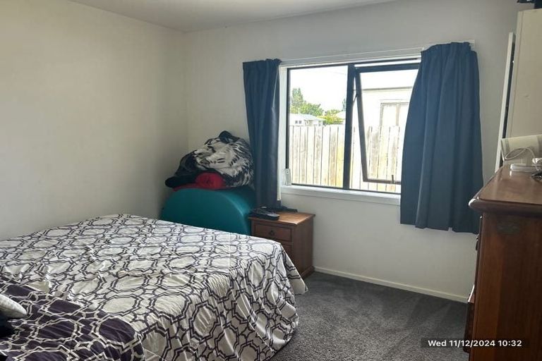 Photo of property in 90 Herbert Street, Masterton, 5810